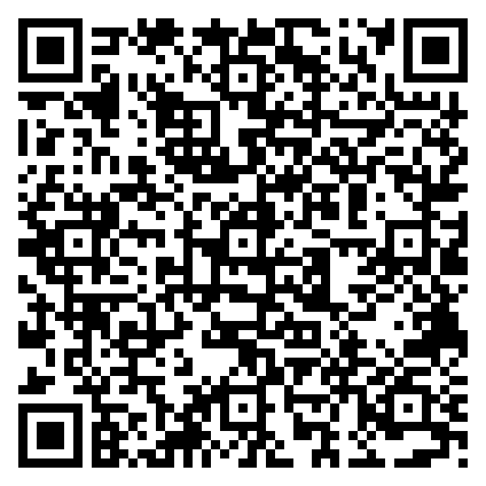 kod QR z danymi kontaktowymi 01180725700000