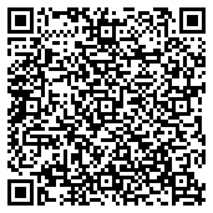 kod QR z danymi kontaktowymi 36250248000000