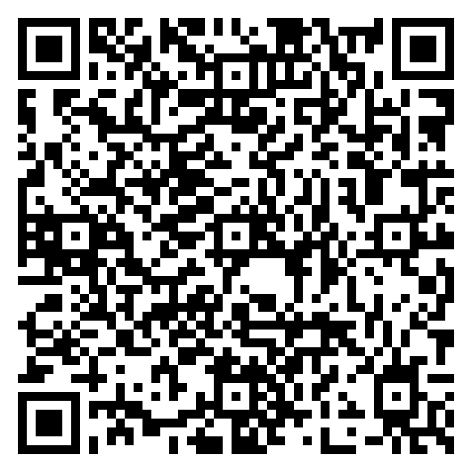 kod QR z danymi kontaktowymi 36513820100000
