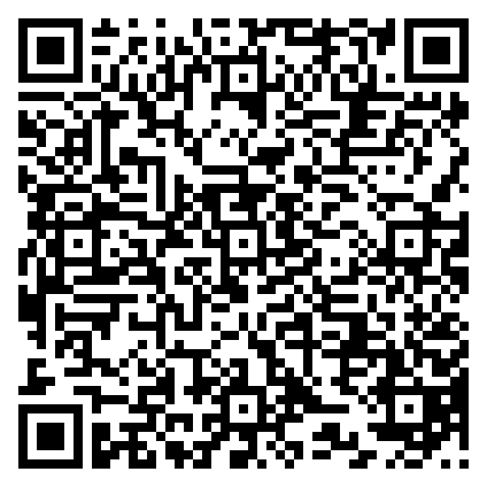 kod QR z danymi kontaktowymi 52514897000000