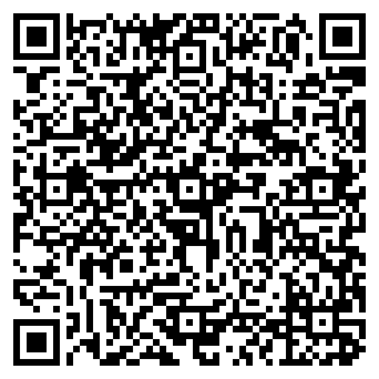 kod QR z danymi kontaktowymi 08037879100000