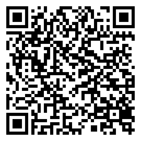 kod QR z danymi kontaktowymi 36263294600000