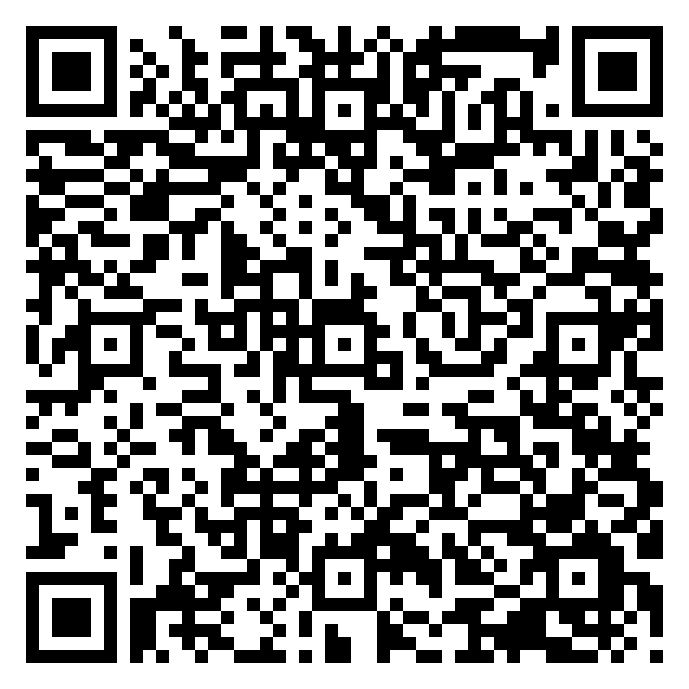kod QR z danymi kontaktowymi 52240532000000