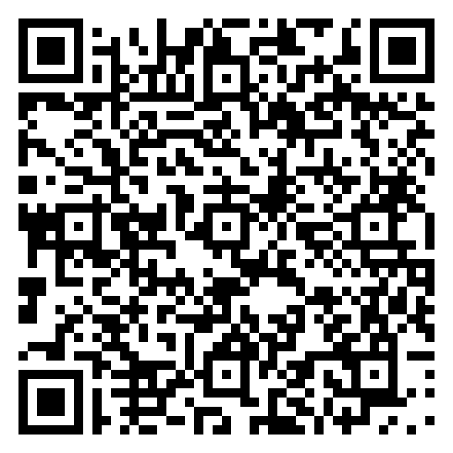 kod QR z danymi kontaktowymi 24258849000000