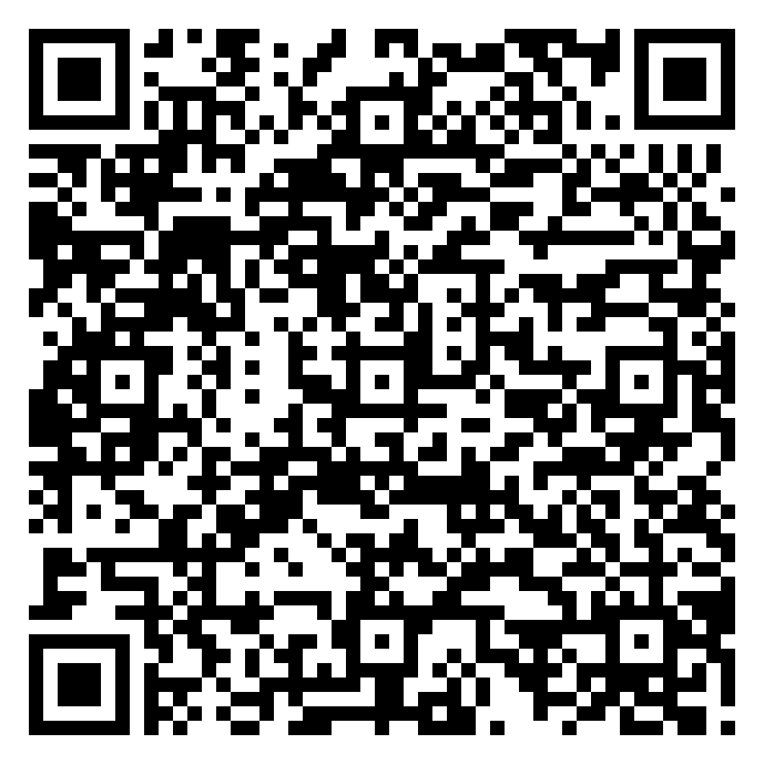 kod QR z danymi kontaktowymi 54250438200000