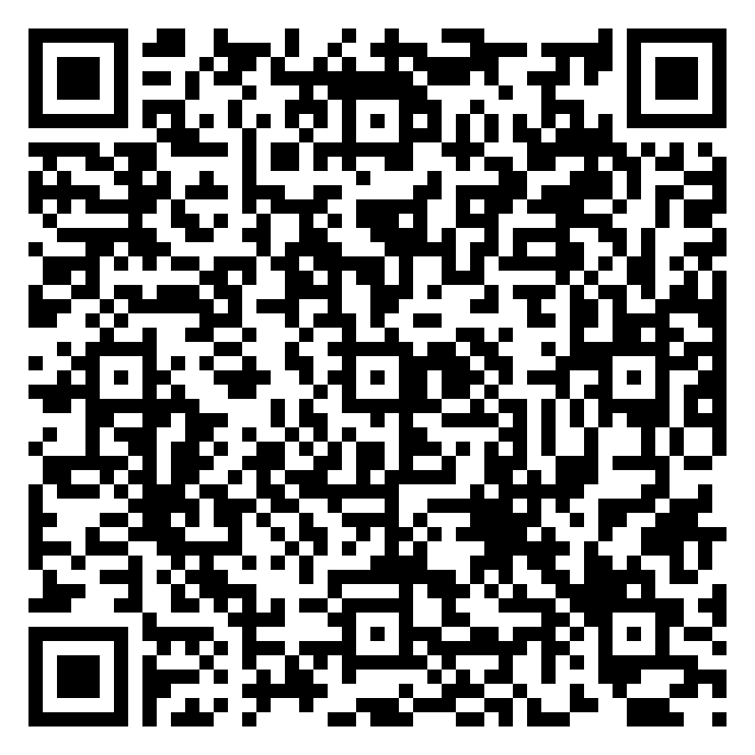 ENGLISH MASTERY ANNA LEWANDOWSKA kod QR z danymi kontaktowymi kod QR z danymi kontaktowymi 63452637500000