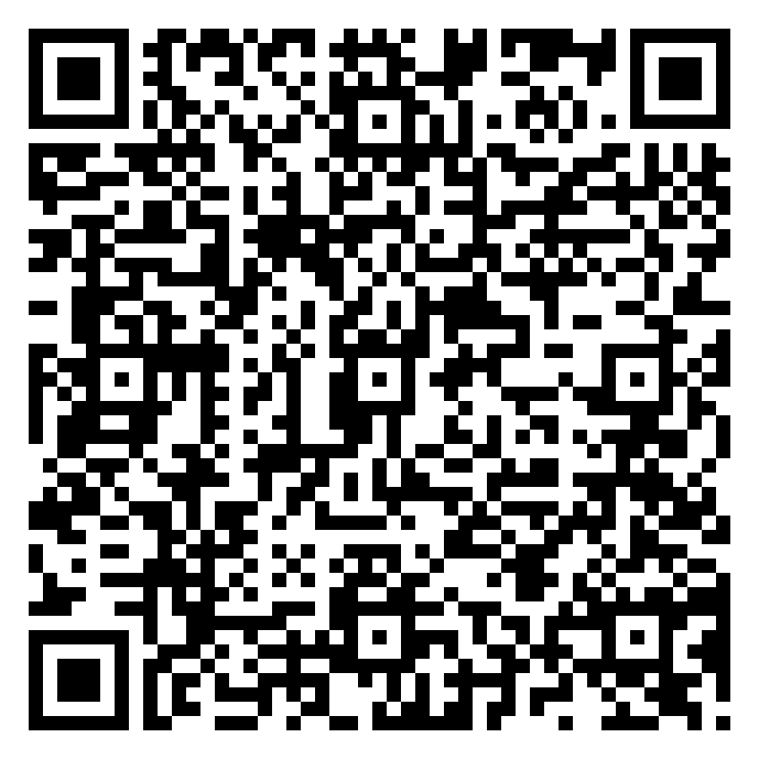 kod QR z danymi kontaktowymi 52016752000000