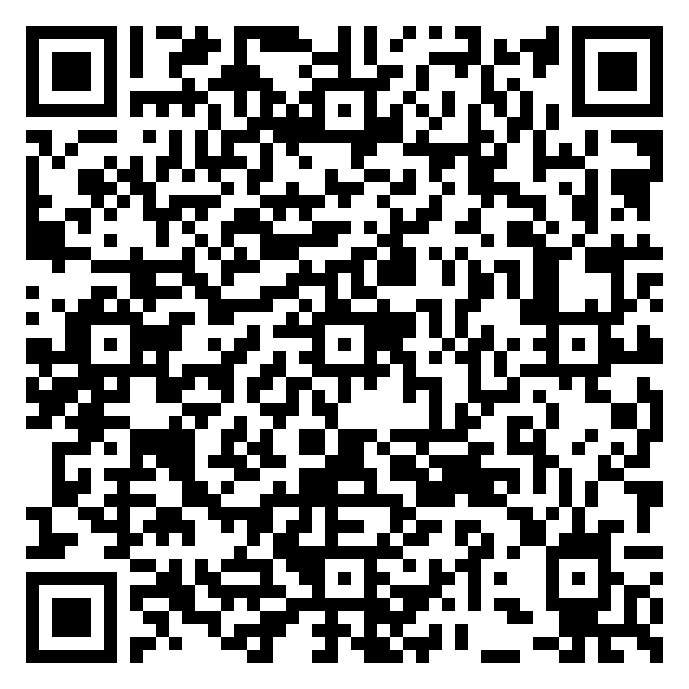 kod QR z danymi kontaktowymi 52661835900000