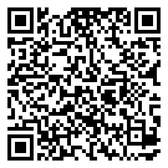 English Melody kod QR z danymi kontaktowymi kod QR z danymi kontaktowymi 30163170400000