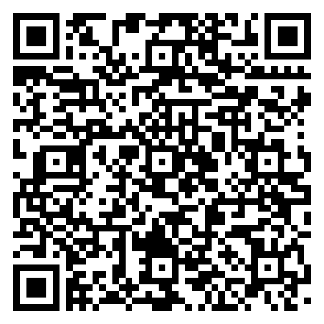kod QR z danymi kontaktowymi 38744738500000