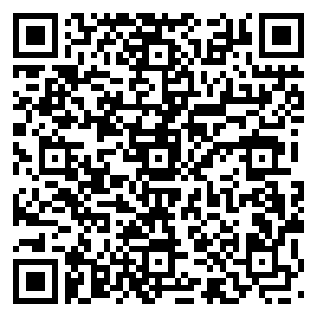 kod QR z danymi kontaktowymi 24355667000000