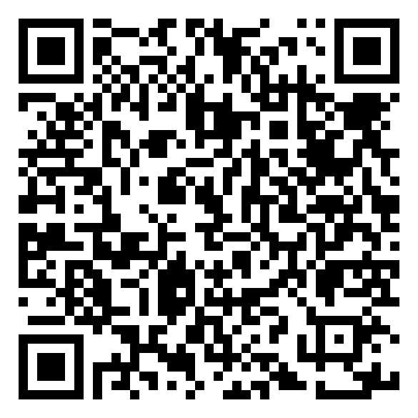 kod QR z danymi kontaktowymi 38679475900000