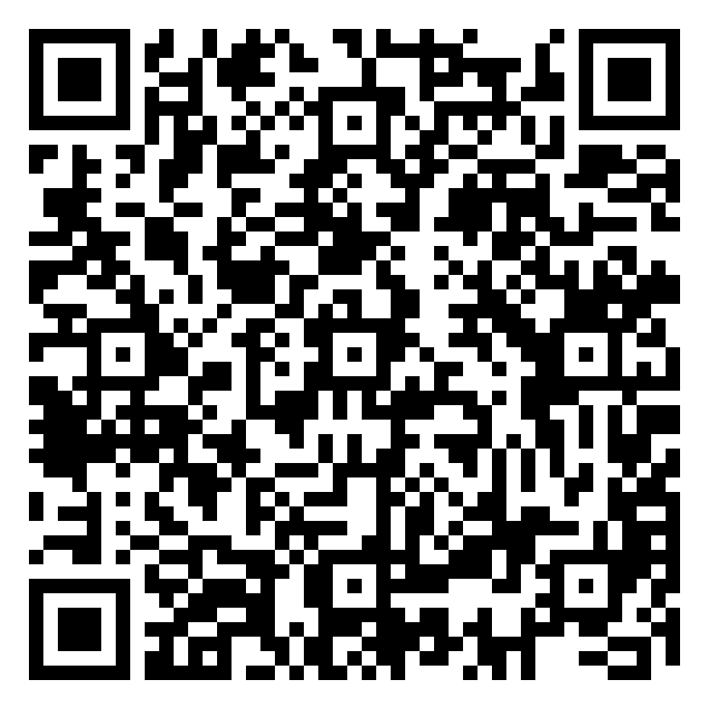 kod QR z danymi kontaktowymi 54017126100000