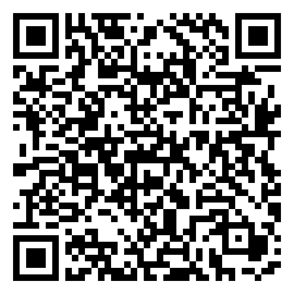 kod QR z danymi kontaktowymi 52943281000000