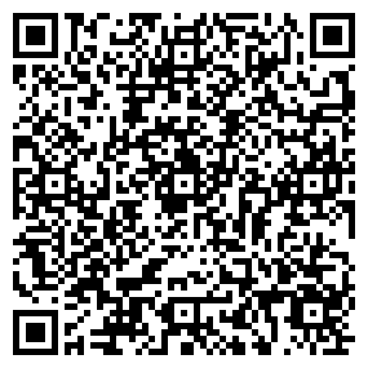 kod QR z danymi kontaktowymi 52305391600000