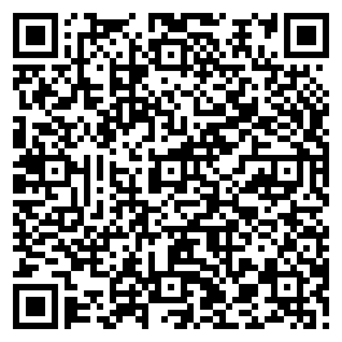 kod QR z danymi kontaktowymi 36826943500000