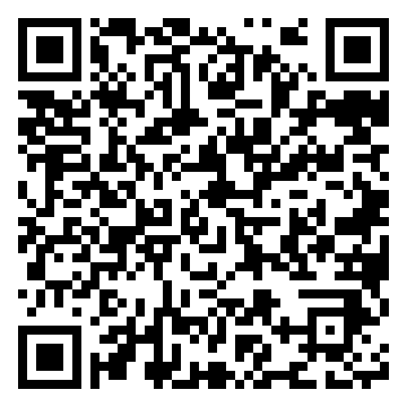 kod QR z danymi kontaktowymi 02019946300000