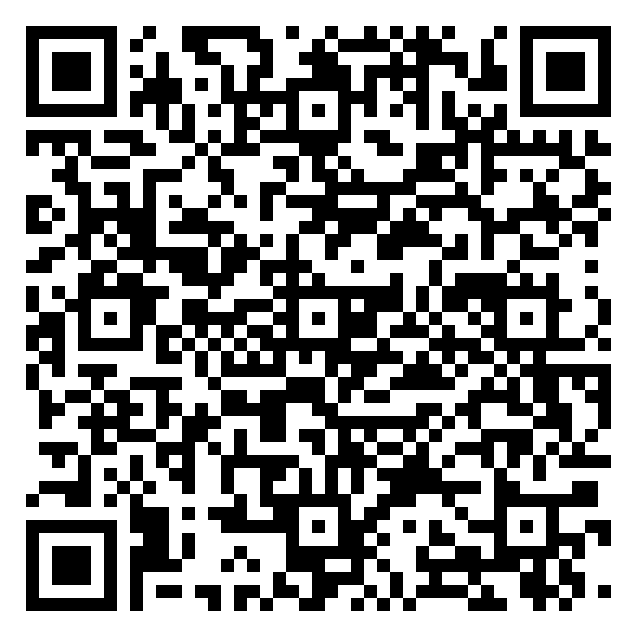 kod QR z danymi kontaktowymi 52014424500000
