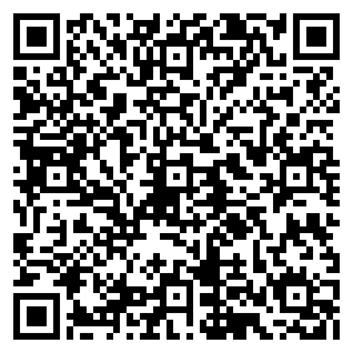 kod QR z danymi kontaktowymi 01273670800000