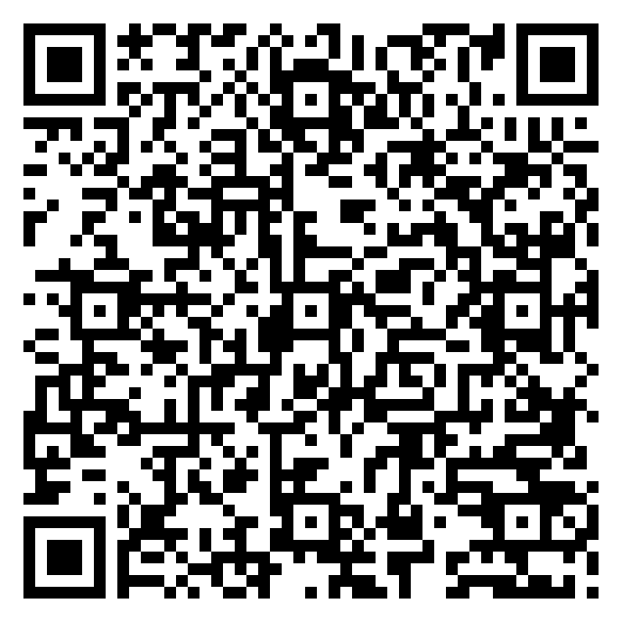 kod QR z danymi kontaktowymi 52952557500000