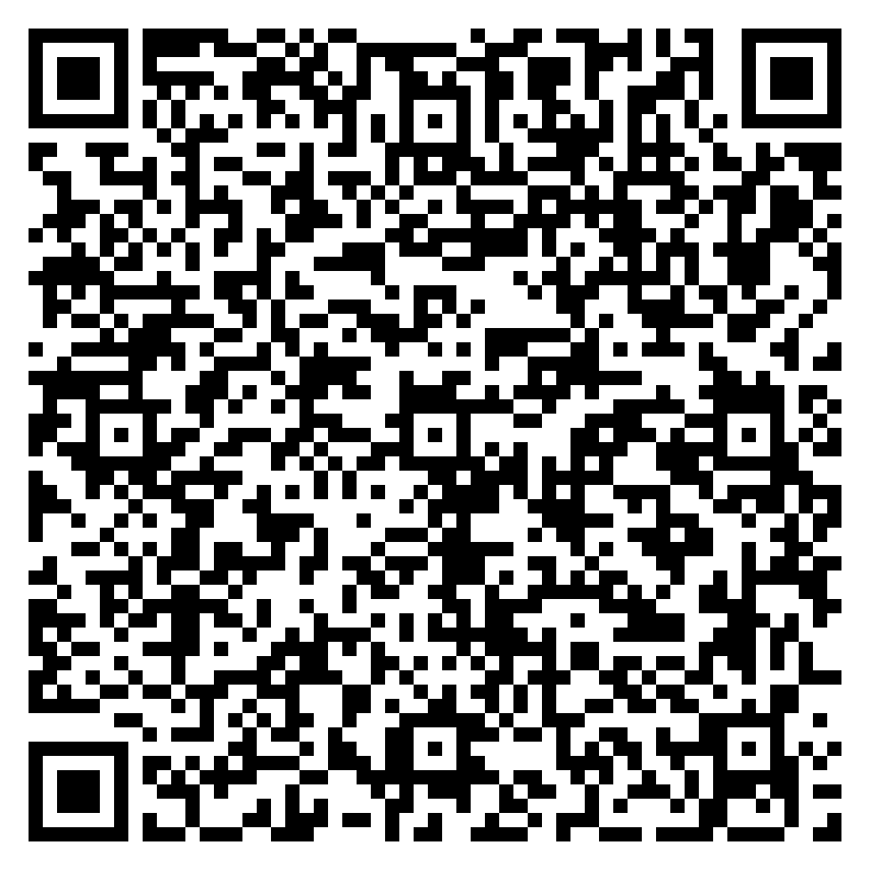 kod QR z danymi kontaktowymi 38407985700000