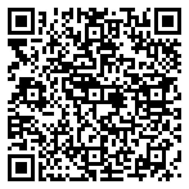 kod QR z danymi kontaktowymi 26026351900000
