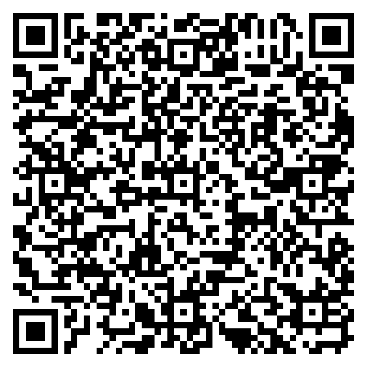 kod QR z danymi kontaktowymi 52408061900000