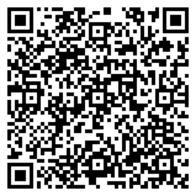 kod QR z danymi kontaktowymi 14745218800000