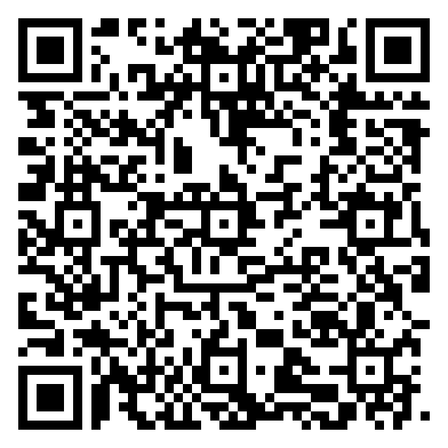 kod QR z danymi kontaktowymi 13037295600000