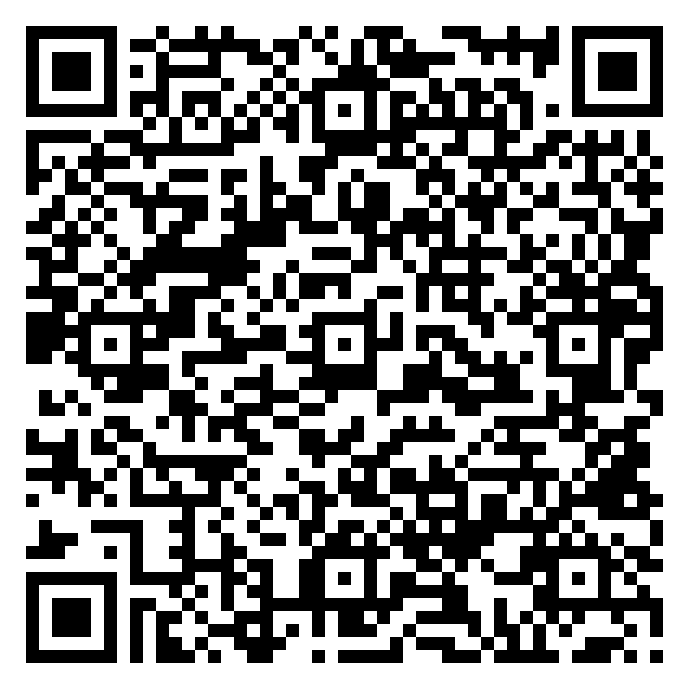 kod QR z danymi kontaktowymi 10057383300000