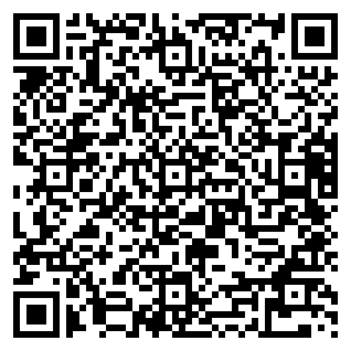 ENGLISH PRO MAGDALENA RAGAN MOBILNE KURSY JĘZYKOWE kod QR z danymi kontaktowymi kod QR z danymi kontaktowymi 36957910300000