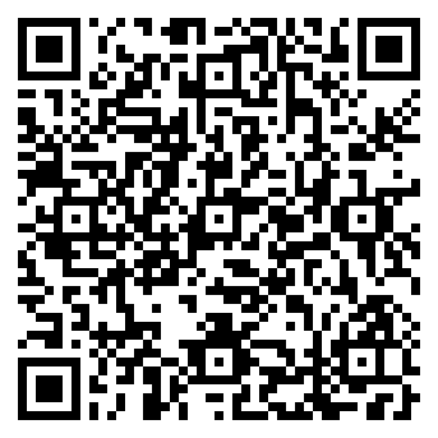 kod QR z danymi kontaktowymi 54040105700000