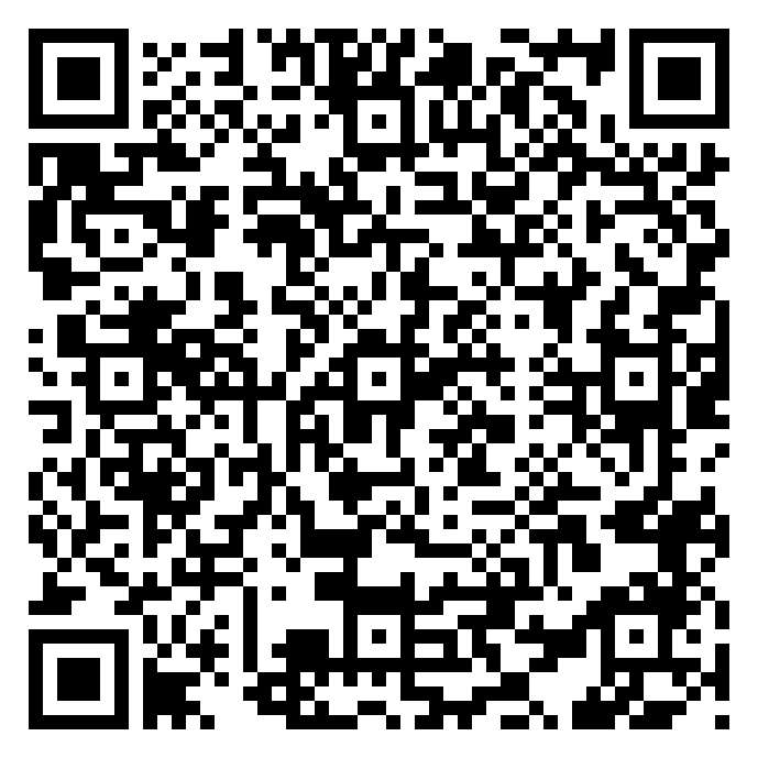 kod QR z danymi kontaktowymi 14736977700000