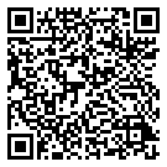 kod QR z danymi kontaktowymi 52638170400000