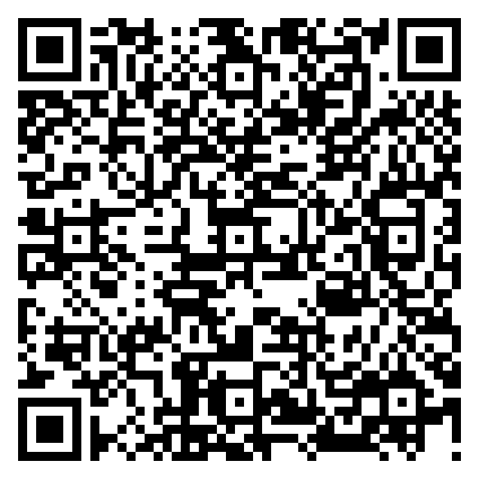 kod QR z danymi kontaktowymi 19308714900000