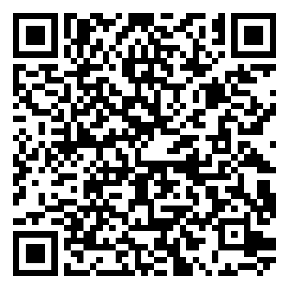 English Rocket kod QR z danymi kontaktowymi kod QR z danymi kontaktowymi 38975743400000