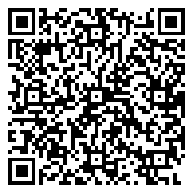 kod QR z danymi kontaktowymi 17079410000000