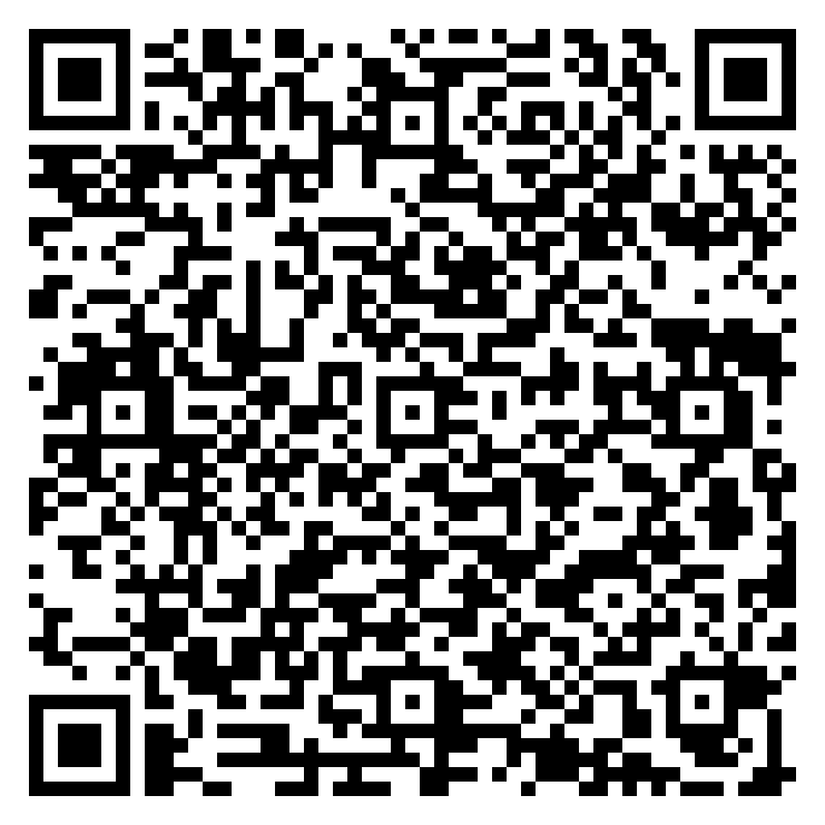 kod QR z danymi kontaktowymi 22093363200000