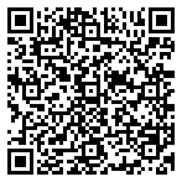 kod QR z danymi kontaktowymi 52233363100000