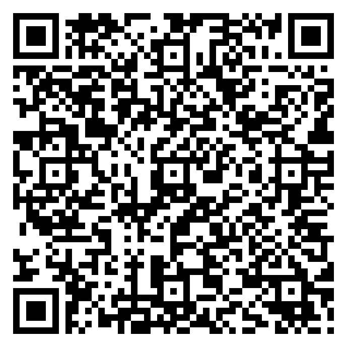 kod QR z danymi kontaktowymi 52008735200000