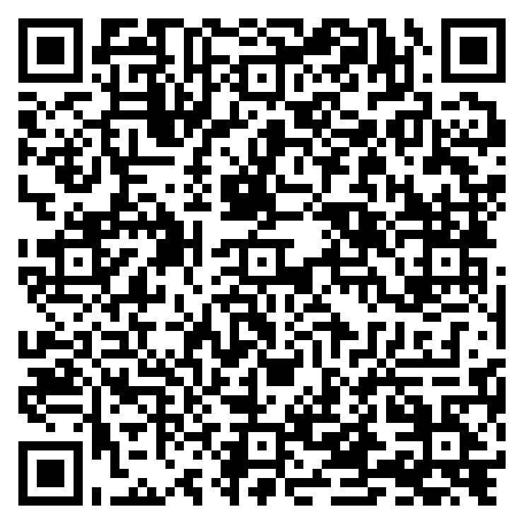 kod QR z danymi kontaktowymi 87168392900000