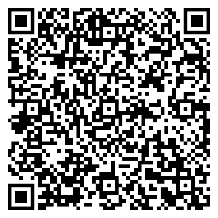 kod QR z danymi kontaktowymi 87001839000000