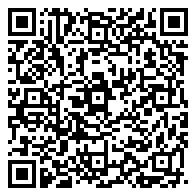 kod QR z danymi kontaktowymi 93300802500000