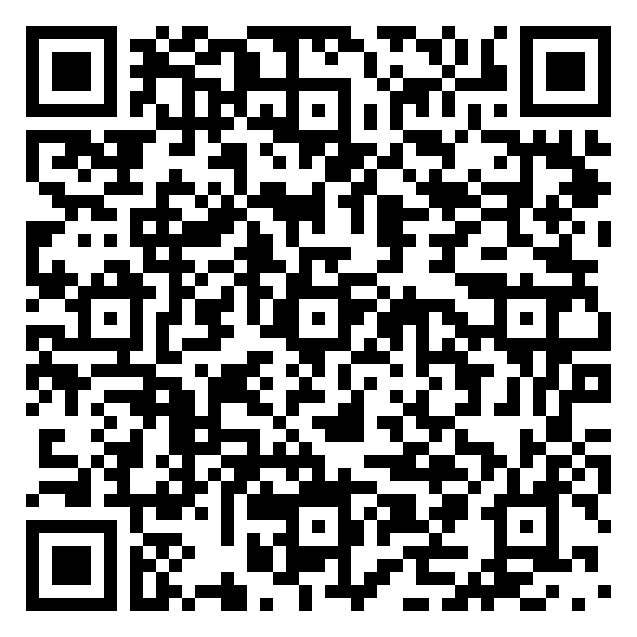 kod QR z danymi kontaktowymi 24362499100000