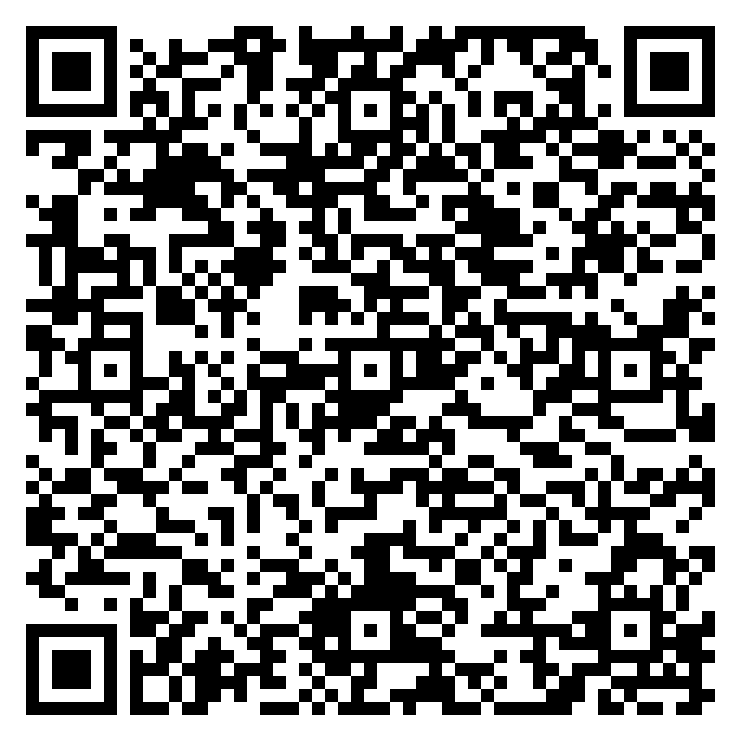 kod QR z danymi kontaktowymi 18102785000000