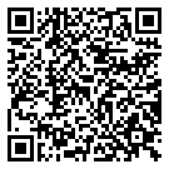 kod QR z danymi kontaktowymi 93302532500000