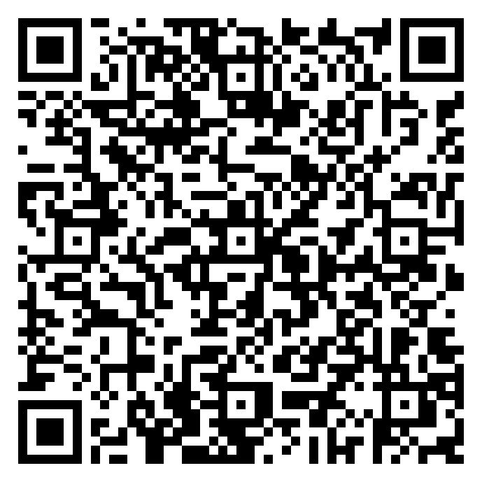 kod QR z danymi kontaktowymi 52345920000000