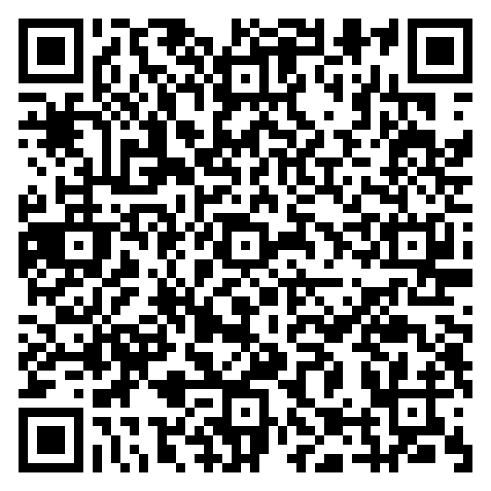 kod QR z danymi kontaktowymi 30062093400000