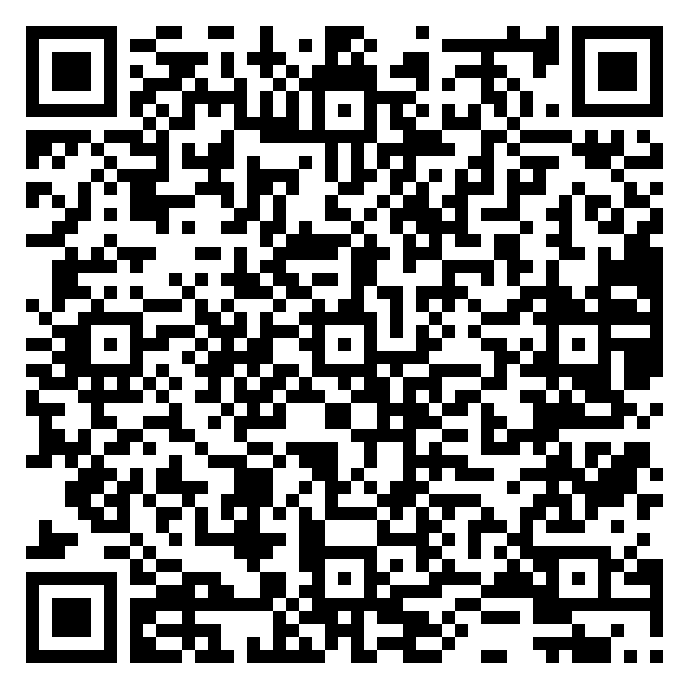 kod QR z danymi kontaktowymi 36500987000000