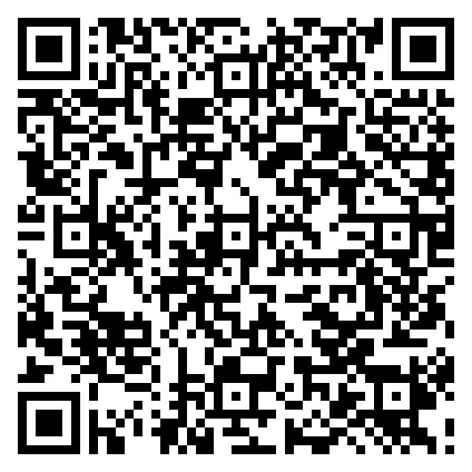 kod QR z danymi kontaktowymi 52327551600000